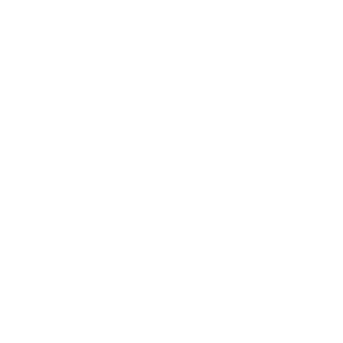 Cowboy Angel Record Co